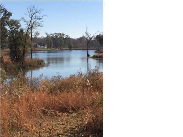 386 Plantation Road Opelousas, LA 70570 - Photo 5 of 17 Additional Photo