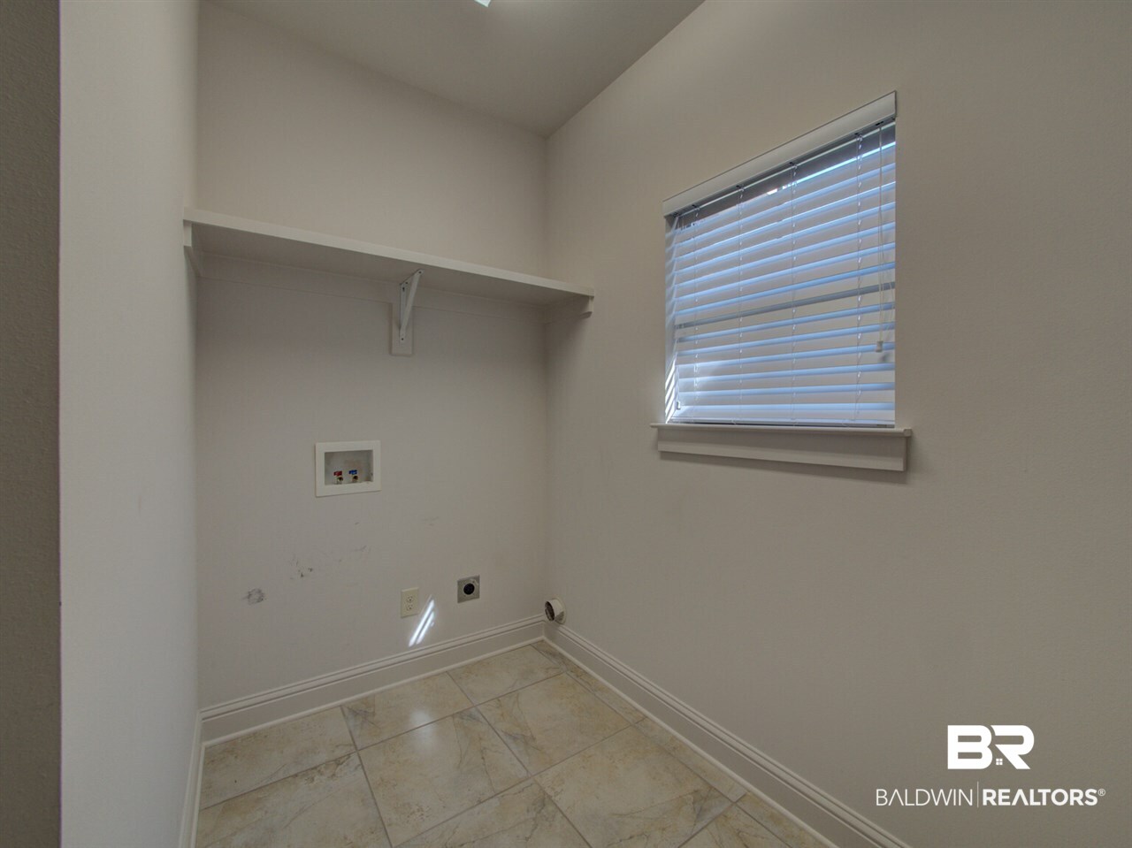 28111 Annabelle Lane Daphne, AL 36526 - Photo 34 of 39 Spacious Laundry