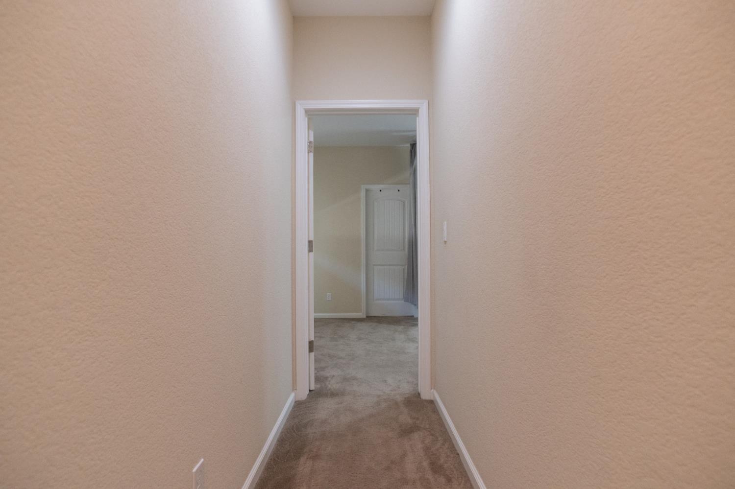 4869 Langley Way Merced, CA 95348 - Photo 30 of 46 Gallery Image 30