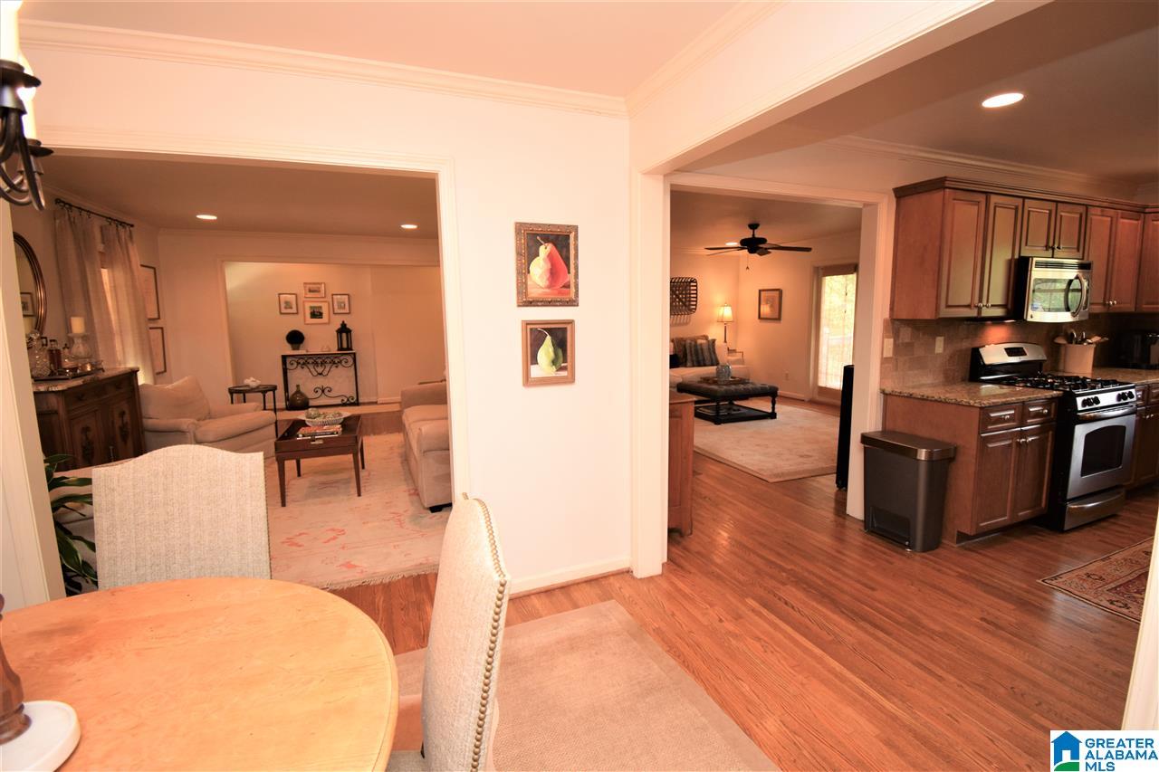 2372 Chapel Road Birmingham, AL 35226 - Photo 11 of 32