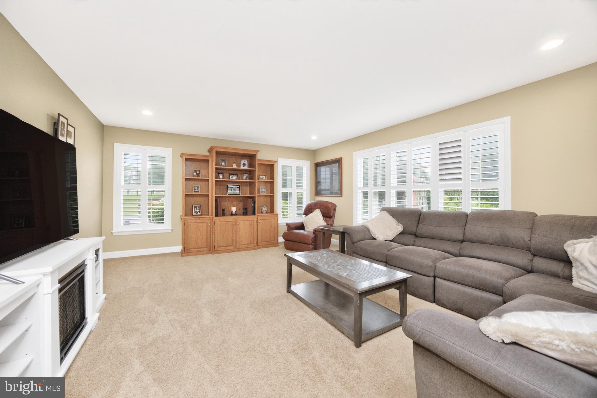 435 Milford Road Downingtown, PA 19335 - Photo 18 of 54