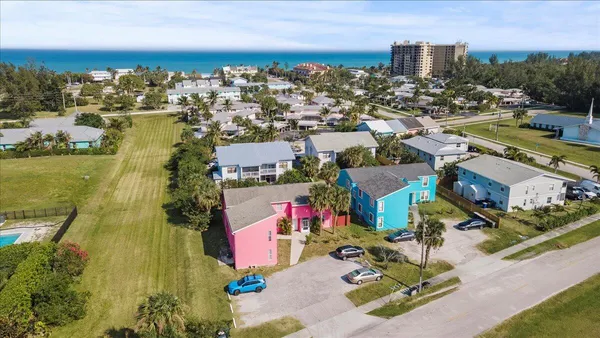$1,199,000 | Undisclosed Address, Fort Pierce, FL 34949
