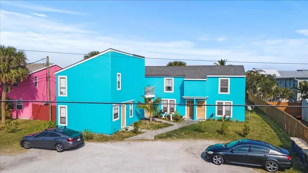 $1,199,000 | Undisclosed Address, Fort Pierce, FL 34949
