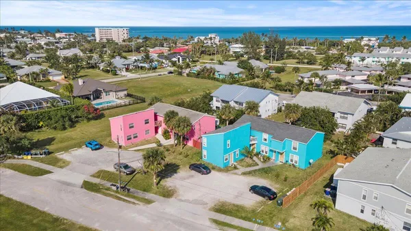 $1,199,000 | Undisclosed Address, Fort Pierce, FL 34949