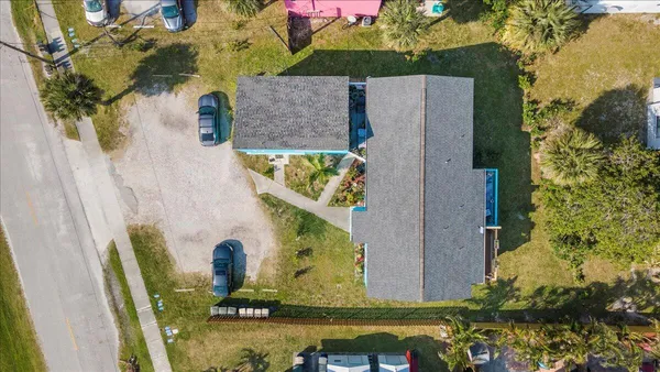 $1,199,000 | Undisclosed Address, Fort Pierce, FL 34949
