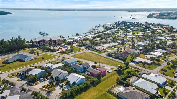 $1,199,000 | Undisclosed Address, Fort Pierce, FL 34949