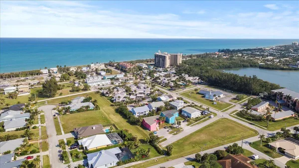 $1,199,000 | Undisclosed Address, Fort Pierce, FL 34949