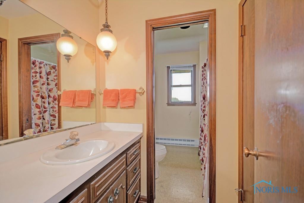 6392 Hanley Road Perrysburg, OH 43551 - Photo 13 of 23 Photo 13