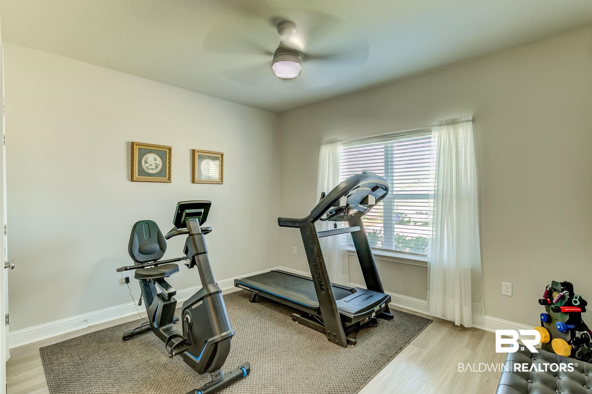 12820 Sanderling Loop Daphne, AL 36527 - Photo 28 of 50