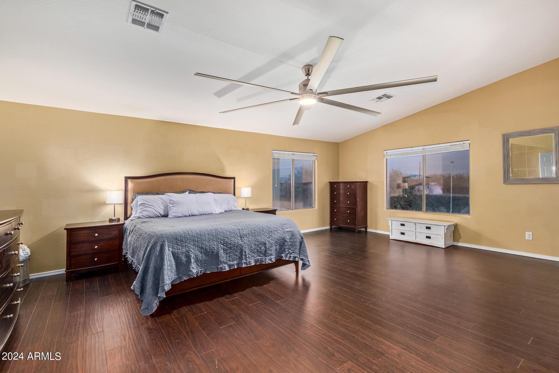 43026 West Magnolia Road Maricopa, AZ 85138 - Photo 29 of 66 36 - Magnolia