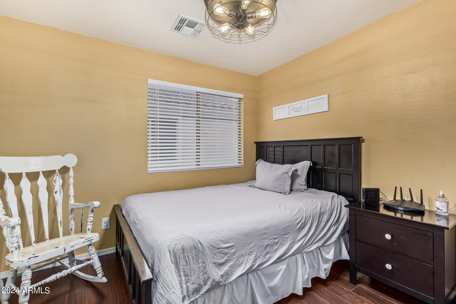 43026 West Magnolia Road Maricopa, AZ 85138 - Photo 36 of 66 44 - Magnolia