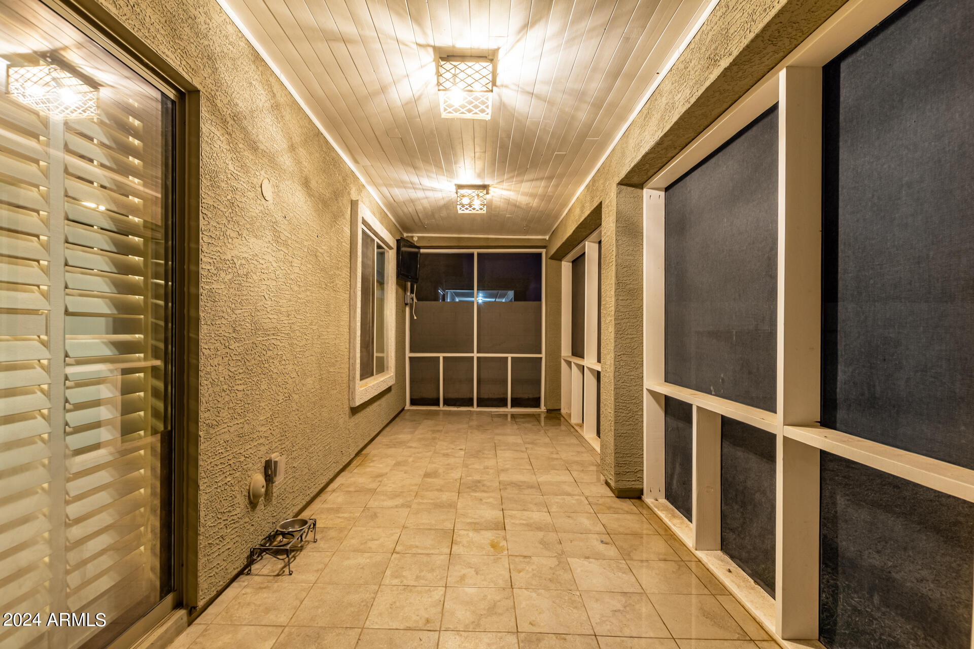43026 West Magnolia Road Maricopa, AZ 85138 - Photo 49 of 66 57 - Magnolia