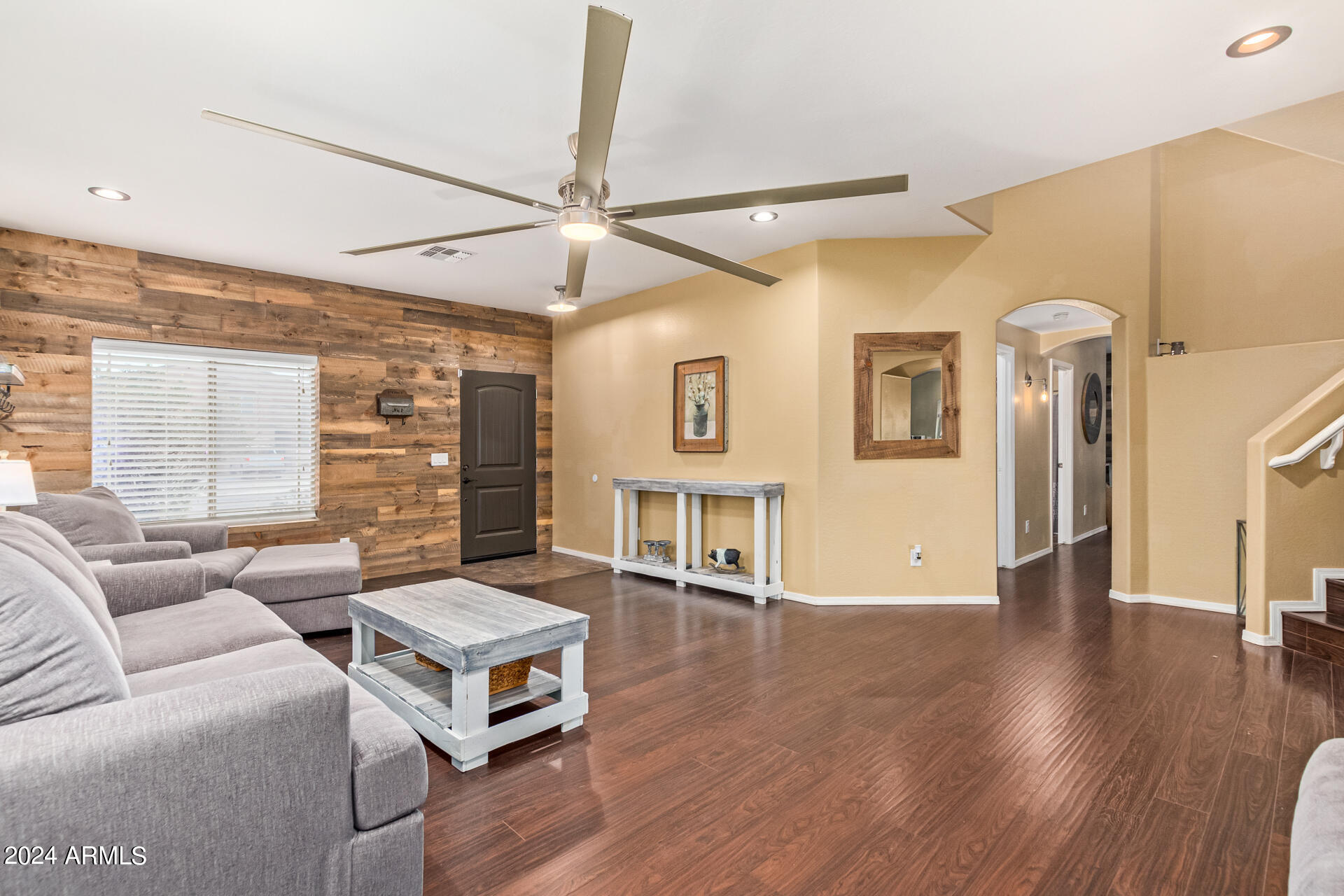 43026 West Magnolia Road Maricopa, AZ 85138 - Photo 9 of 66 16 - Magnolia