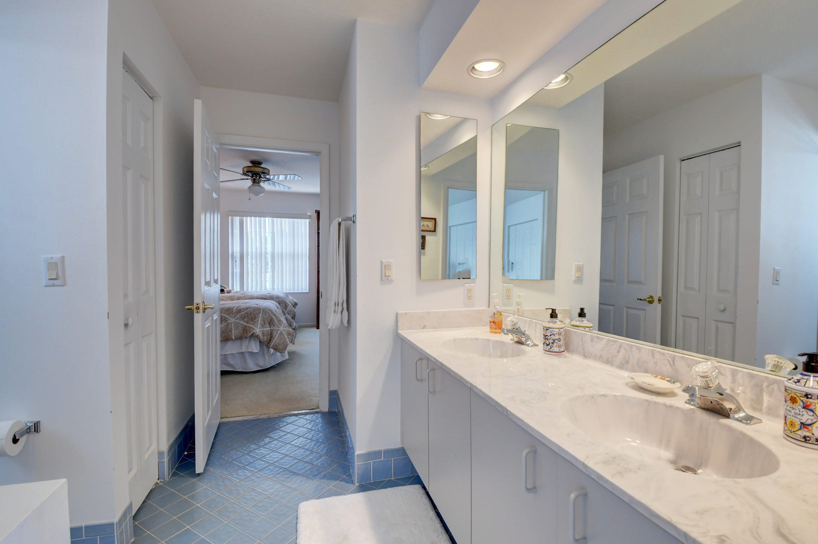 23382 Torre Circle Boca Raton, FL 33433 - Photo 27 of 70 DSC_8079_80_81_82_83