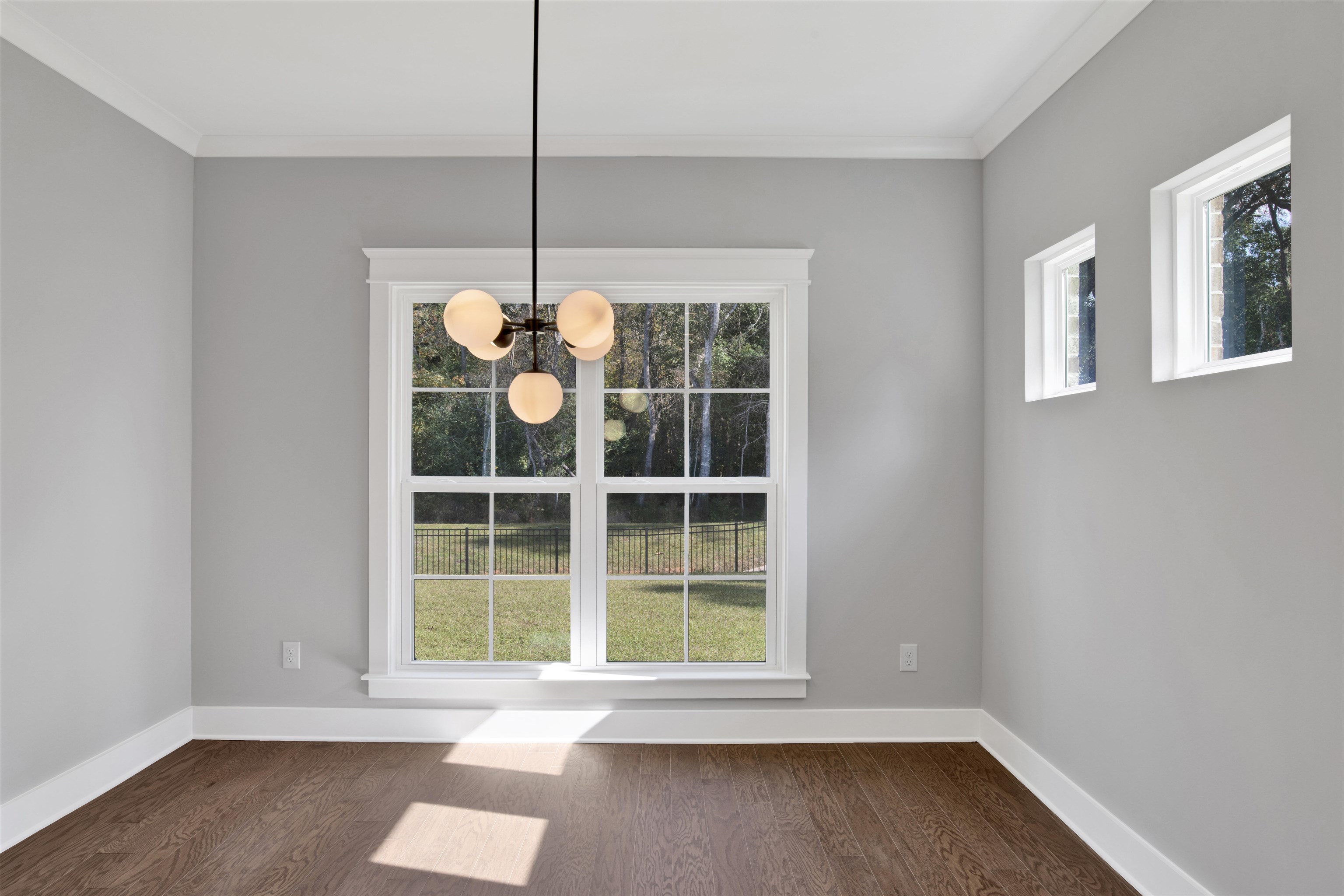 27250 Patch Pl Loop Daphne, AL 36526 - Photo 12 of 37 Dining Area