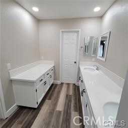 774 Via Sierra Nevada Riverside, CA 92507 - Photo 17 of 31 Gallery Image 17