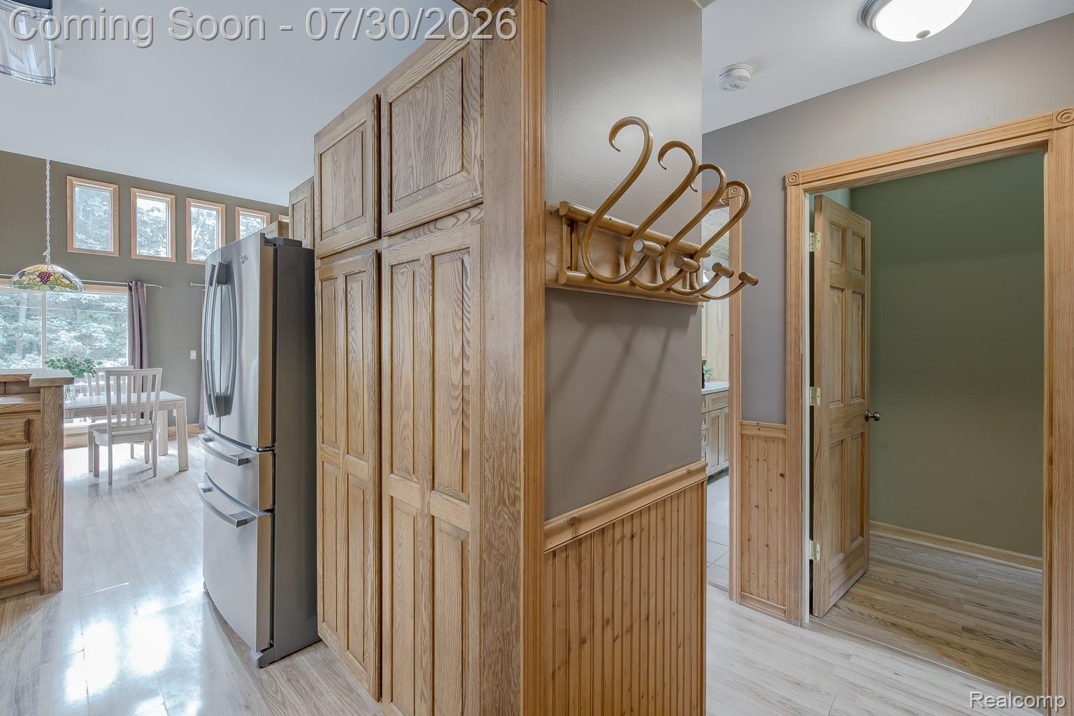 9038 Lahring Road Gaines, MI 48436 - Photo 5 of 54 9038 Lahring Rd-4.jpg