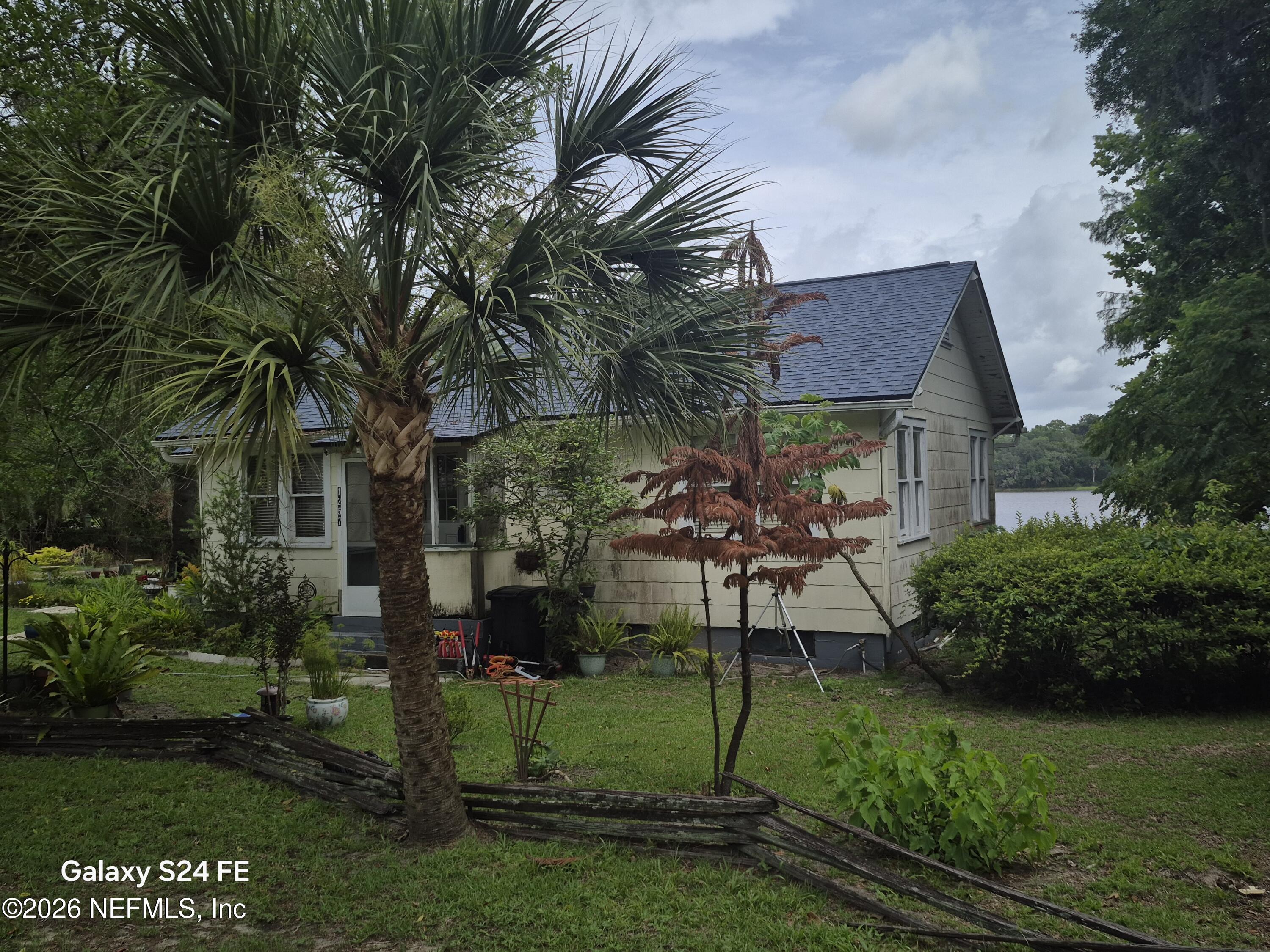 1257 Cedar Bay Road Jacksonville, FL 32218 - Photo 38 of 41 1000005820