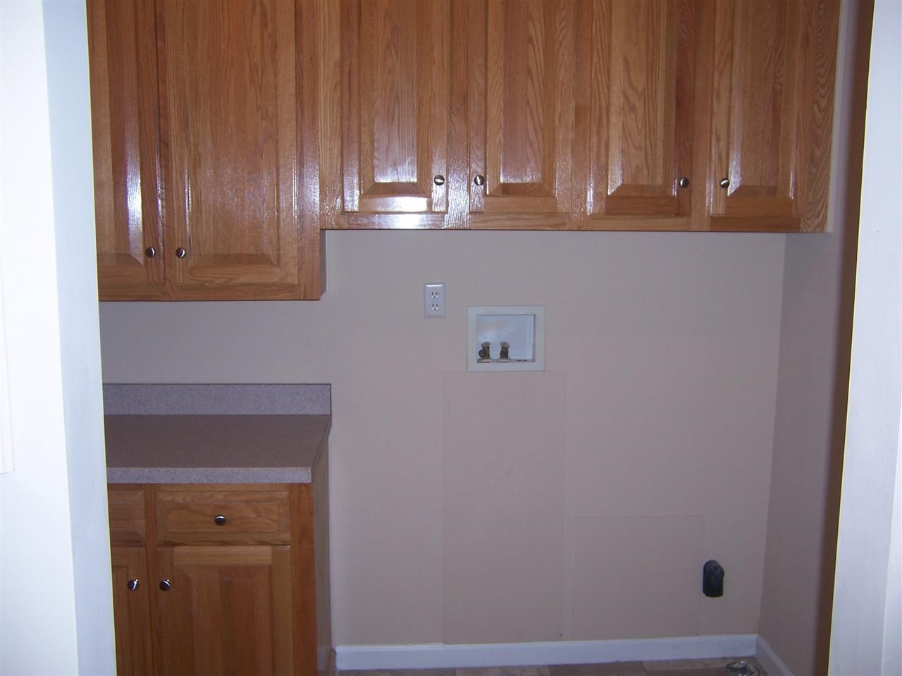 1300 Burning Tree Road Pinehurst, NC 28374 - Photo 12 of 17 Additional Photo