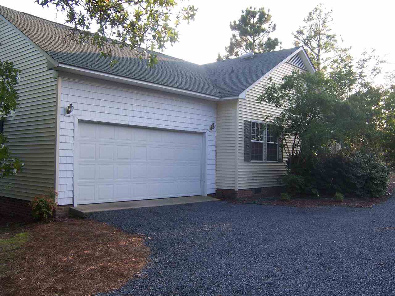 1300 Burning Tree Road Pinehurst, NC 28374 - Photo 16 of 17 Additional Photo