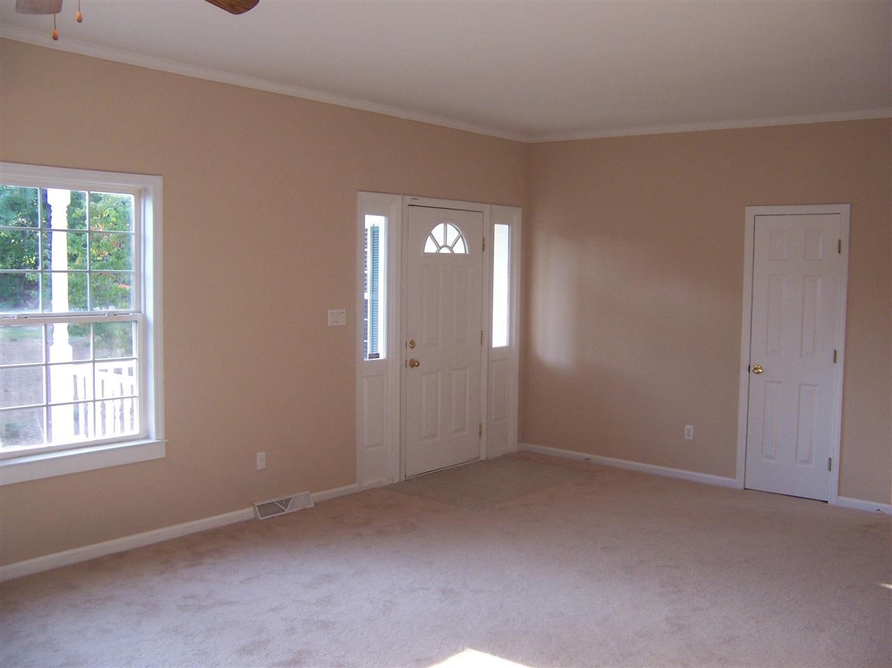 1300 Burning Tree Road Pinehurst, NC 28374 - Photo 2 of 17 Additional Photo