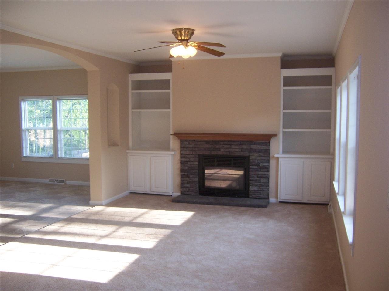 1300 Burning Tree Road Pinehurst, NC 28374 - Photo 3 of 17 Additional Photo