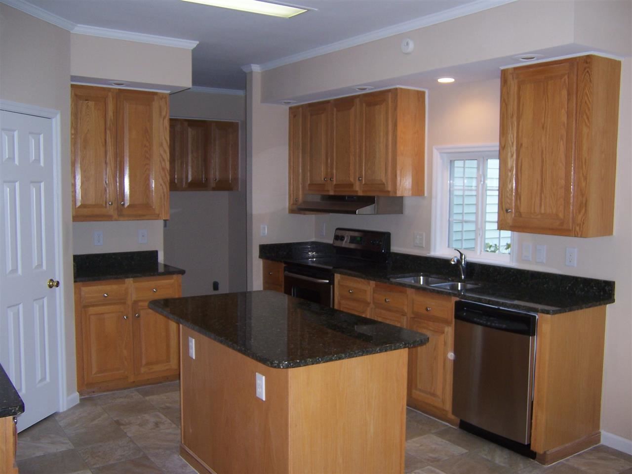 1300 Burning Tree Road Pinehurst, NC 28374 - Photo 4 of 17 Additional Photo