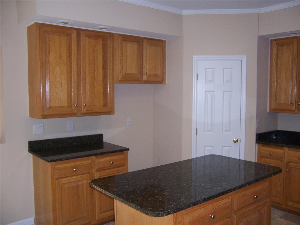 1300 Burning Tree Road Pinehurst, NC 28374 - Photo 5 of 17 Additional Photo