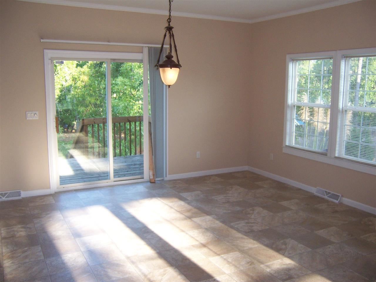 1300 Burning Tree Road Pinehurst, NC 28374 - Photo 6 of 17 Additional Photo