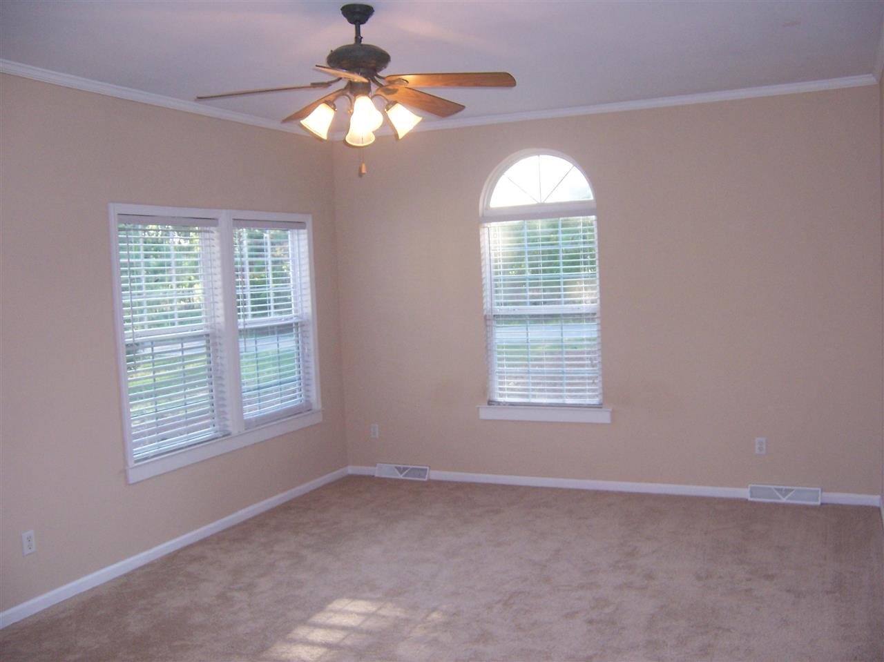 1300 Burning Tree Road Pinehurst, NC 28374 - Photo 7 of 17 Additional Photo