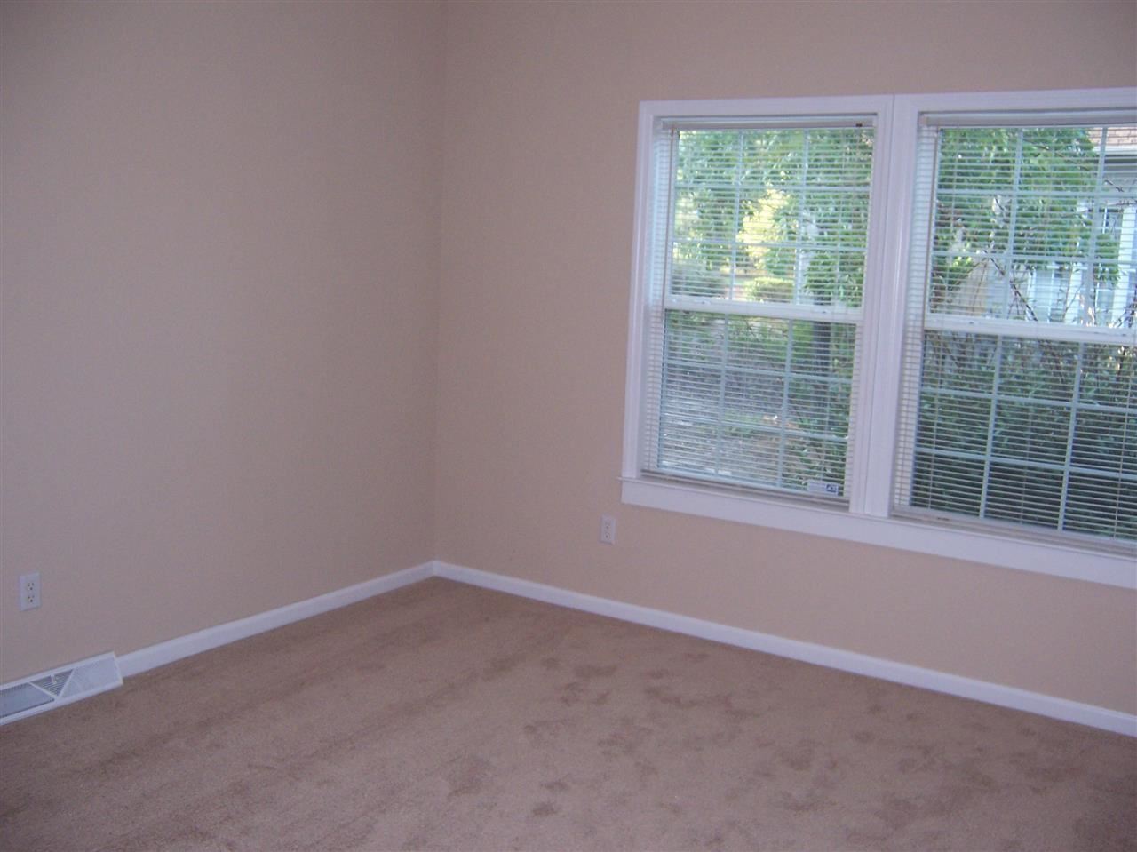 1300 Burning Tree Road Pinehurst, NC 28374 - Photo 10 of 17 Additional Photo