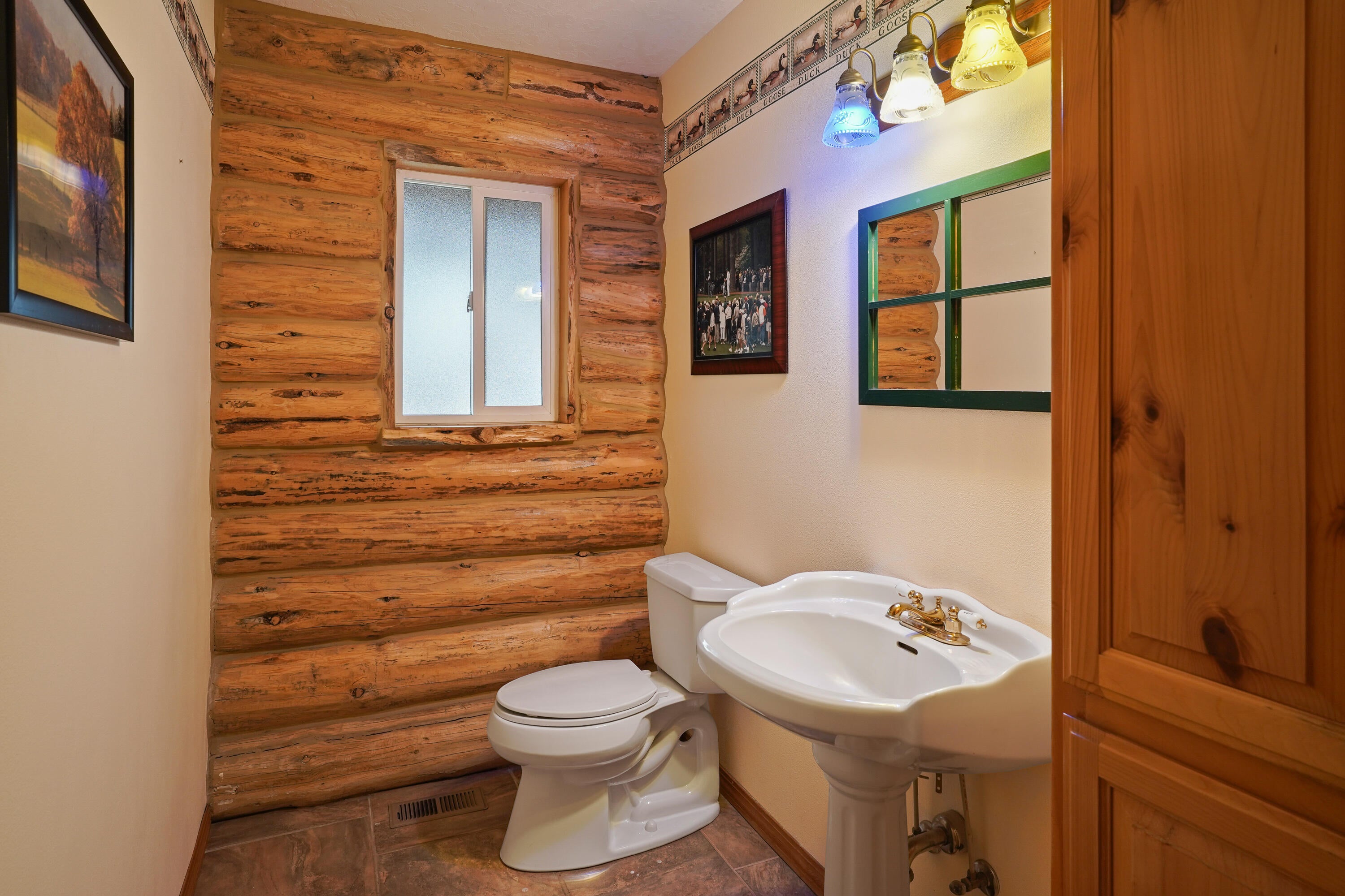 10982 Southwest Shad Road Terrebonne, OR 97760 - Photo 45 of 56 DSC05146