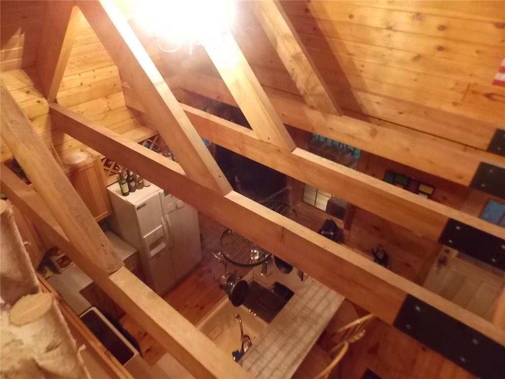 107 Kincaid Road Madison, ME 04950 - Photo 9 of 16 Photo