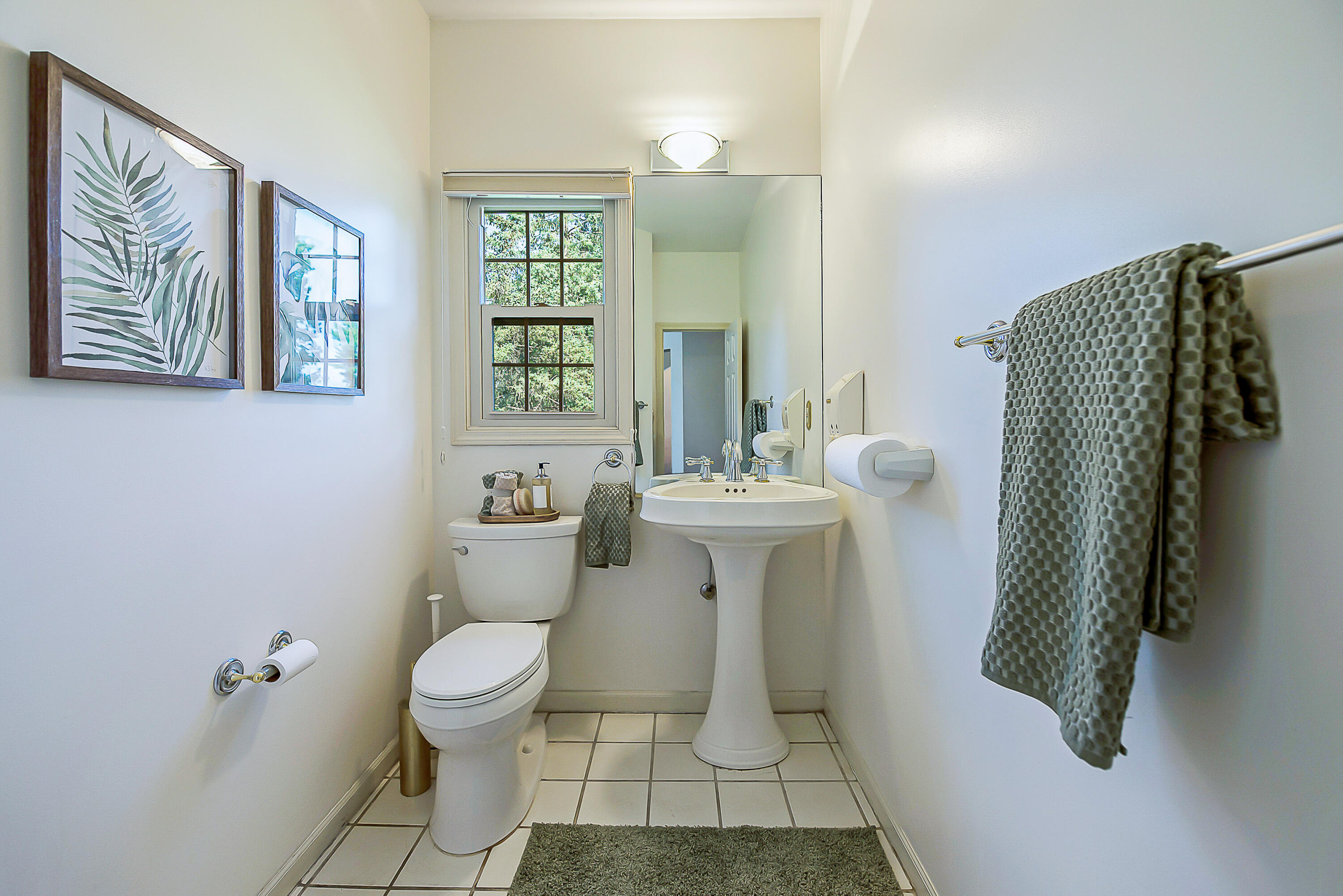 6221 Textile Road Ypsilanti, MI 48197 - Photo 27 of 69 DSC_4509-2