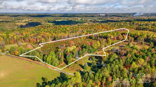 $299,900 | 226 Farris Road, Kings Mountain, NC 28086