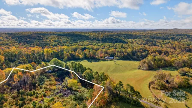 $299,900 | 226 Farris Road, Kings Mountain, NC 28086