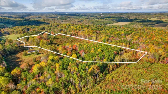 $299,900 | 226 Farris Road, Kings Mountain, NC 28086