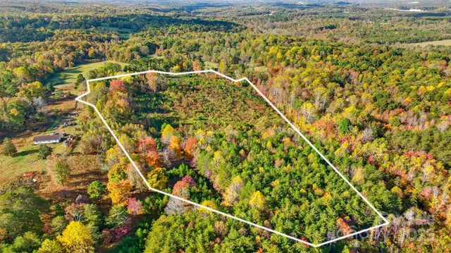 $299,900 | 226 Farris Road, Kings Mountain, NC 28086