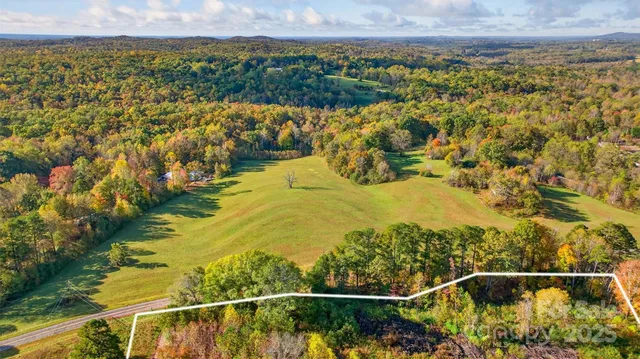 $299,900 | 226 Farris Road, Kings Mountain, NC 28086