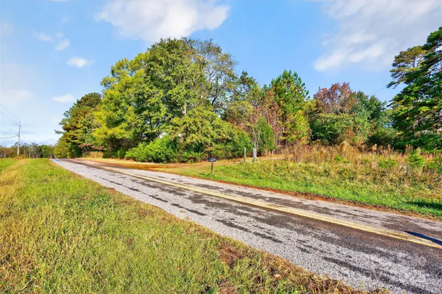 $299,900 | 226 Farris Road, Kings Mountain, NC 28086