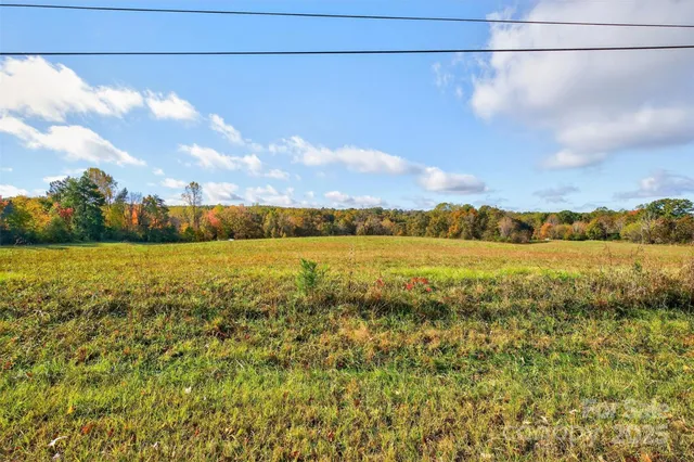 $299,900 | 226 Farris Road, Kings Mountain, NC 28086