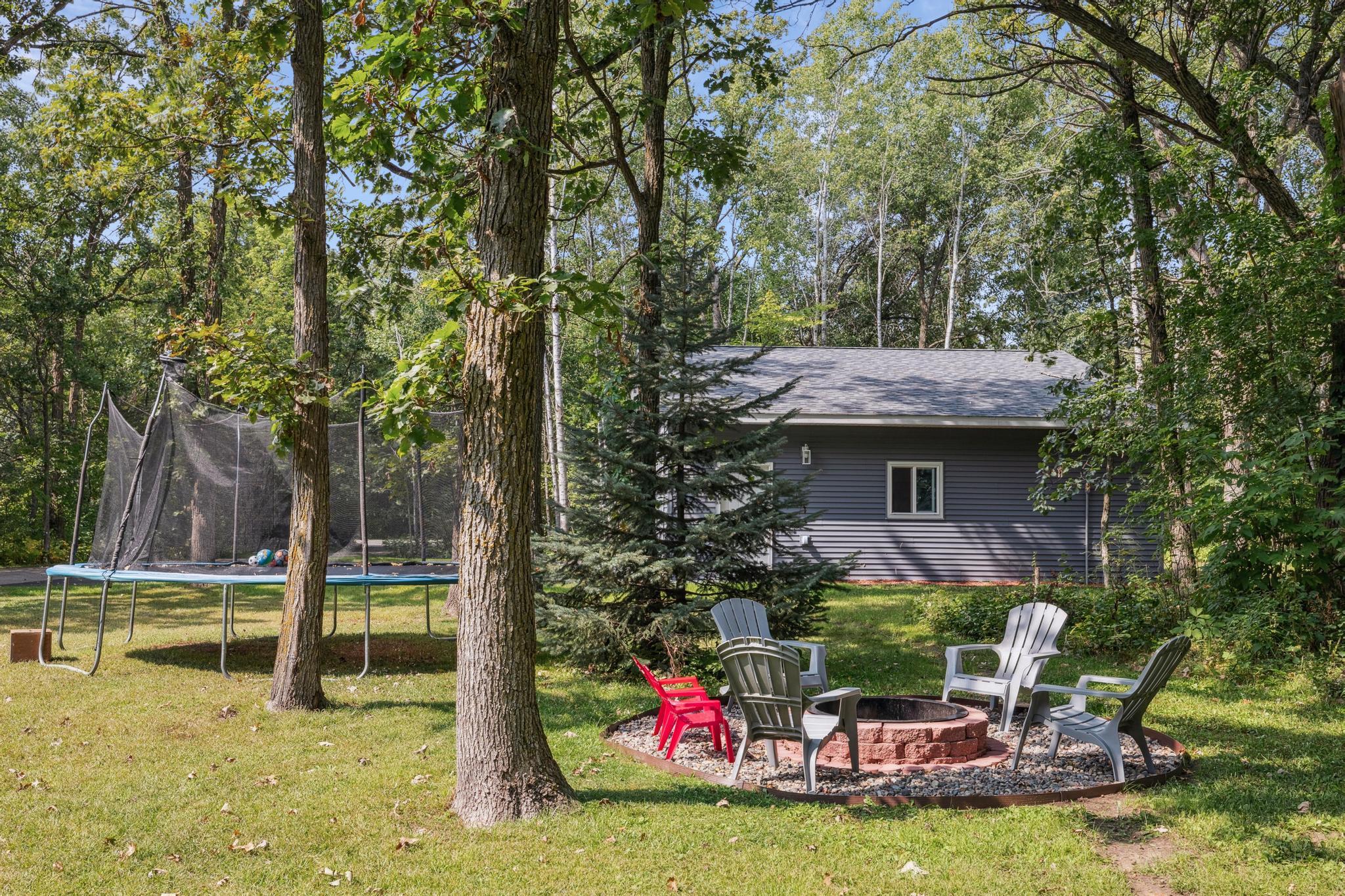 7178 Burr Lane Brainerd, MN 56401 - Photo 35 of 46