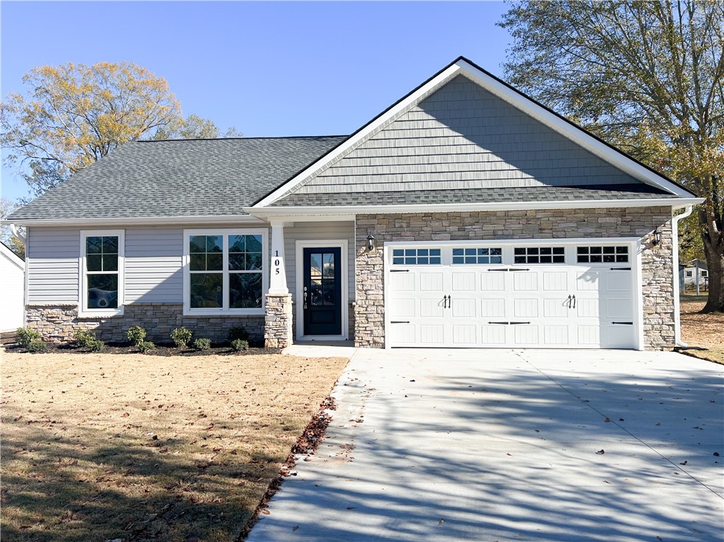 105 Kay Street Columbia, SC 29210 - Photo 1 of 24 Gallery Image 1