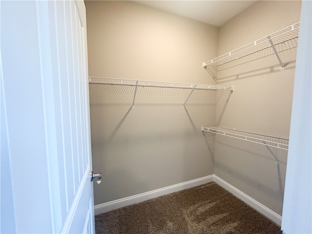 105 Kay Street Columbia, SC 29210 - Photo 11 of 24 Gallery Image 11