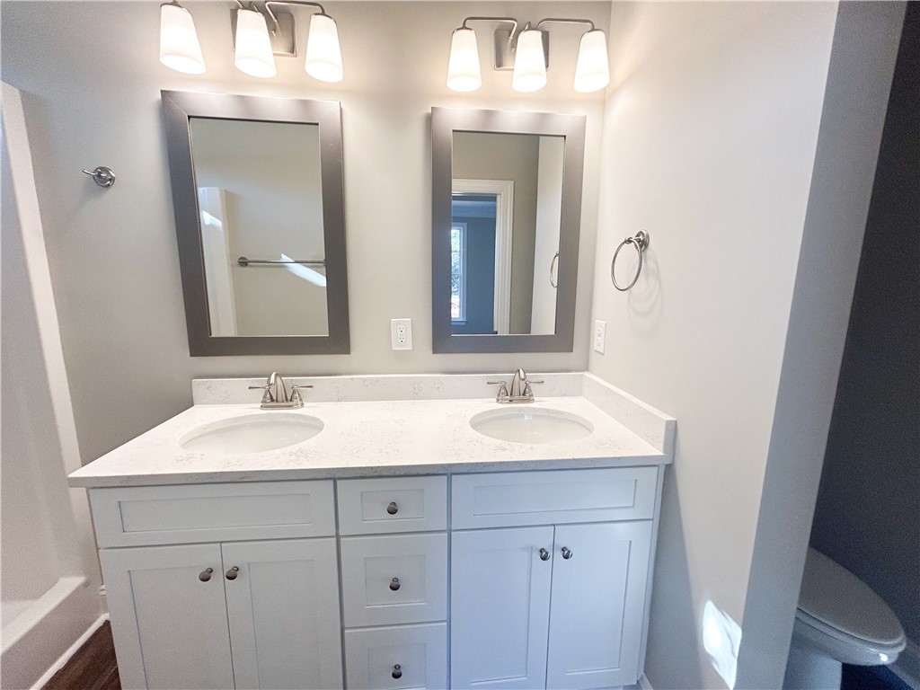 105 Kay Street Columbia, SC 29210 - Photo 12 of 24 Gallery Image 12