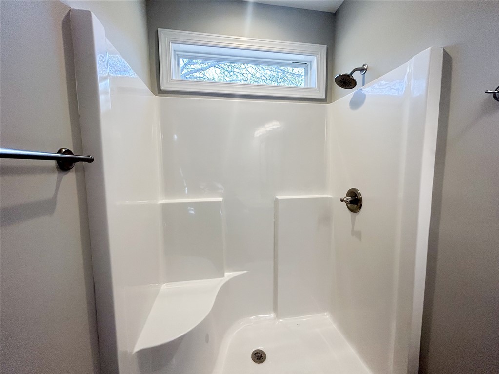105 Kay Street Columbia, SC 29210 - Photo 13 of 24 Gallery Image 13