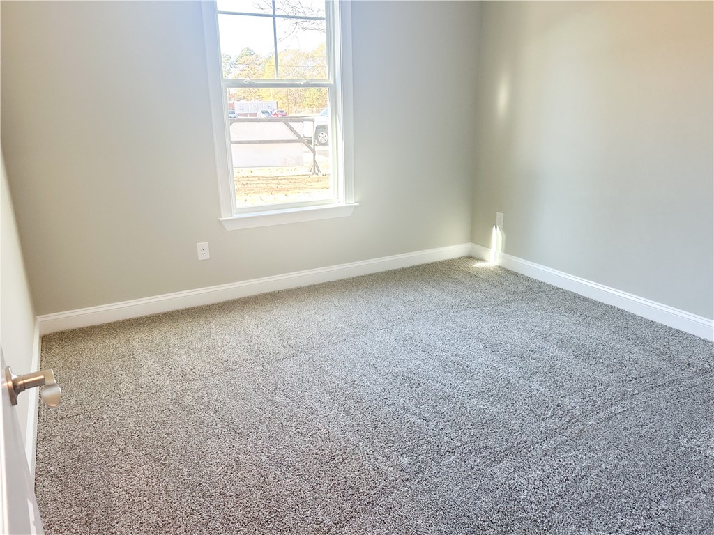 105 Kay Street Columbia, SC 29210 - Photo 14 of 24 Gallery Image 14