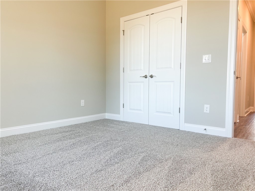 105 Kay Street Columbia, SC 29210 - Photo 15 of 24 Gallery Image 15