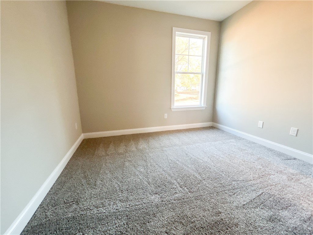 105 Kay Street Columbia, SC 29210 - Photo 16 of 24 Gallery Image 16