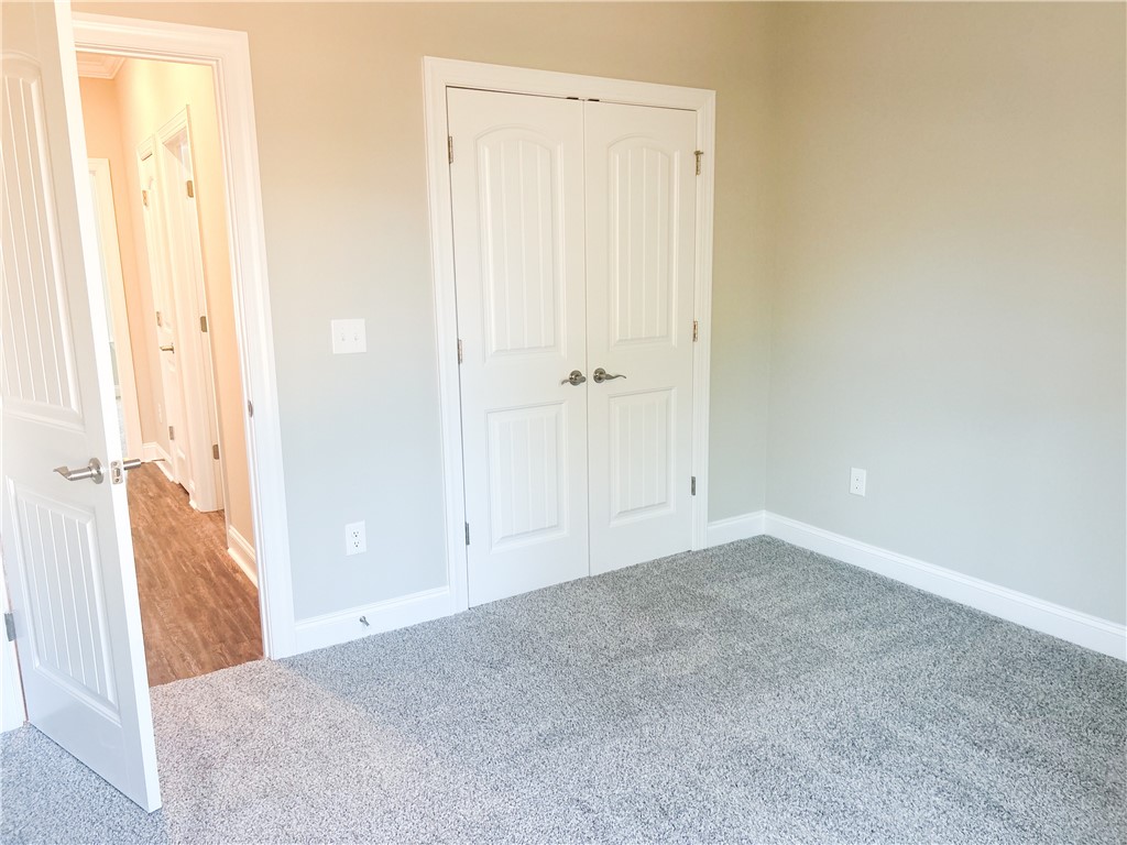 105 Kay Street Columbia, SC 29210 - Photo 17 of 24 Gallery Image 17
